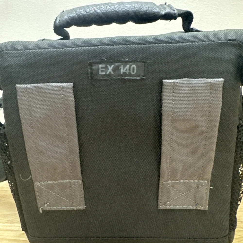 Lowepro good great